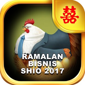 Download Ramalan Bisnis Shio 2017 For PC Windows and Mac