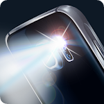 LED Flashlight for Galaxy Note Apk