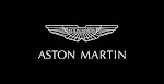 Mã giảm giá Aston Martin, voucher khuyến mãi + hoàn tiền Aston Martin
