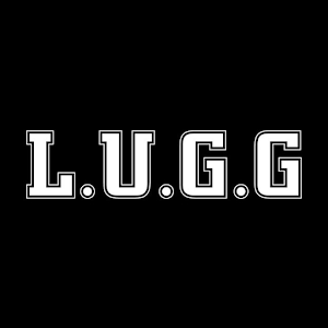 Download Lugg For PC Windows and Mac