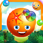 Bubble Quest Apk