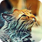 Photo Touch Art Effects Apk