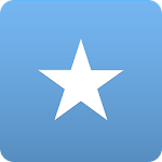Somali Radio App Apk