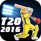 code triche T20 Cricket 2016 gratuit astuce
