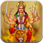 Durga Bhajan - Mantra Apk