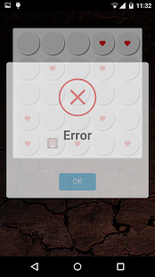 How to install Memory Test Game 1.3 apk for android