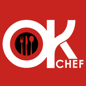 Download OK CHEF For PC Windows and Mac