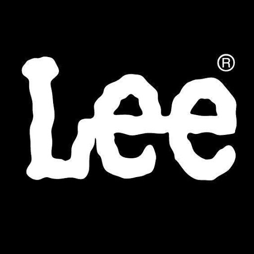 Lee, Wilson Garden, Bangalore logo