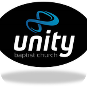 Unity Baptist VA.apk 2.5.14