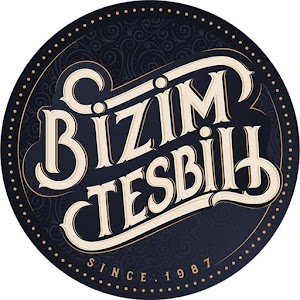 Download Bizimtesbih For PC Windows and Mac