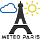 Download Météo Paris For PC Windows and Mac 1.0