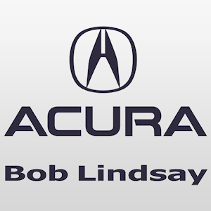 Download Bob Lindsay Acura For PC Windows and Mac