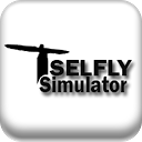 Télécharger SELFLY simulator Installaller Dernier APK téléchargeur