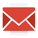 ダウンロード Mail client for Gmail & others on Wear OS をインストールする 最新 APK ダウンローダ