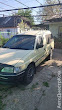 продам авто Ford Escort Escort V Turnier (GAL,AVL)