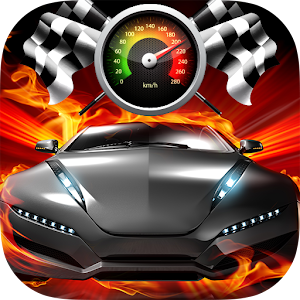 Download Race Cars Memory For PC Windows and Mac