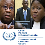 Trial Laurent Gbagbo - CC Live Apk