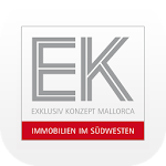 Exklusiv Konzept Apk