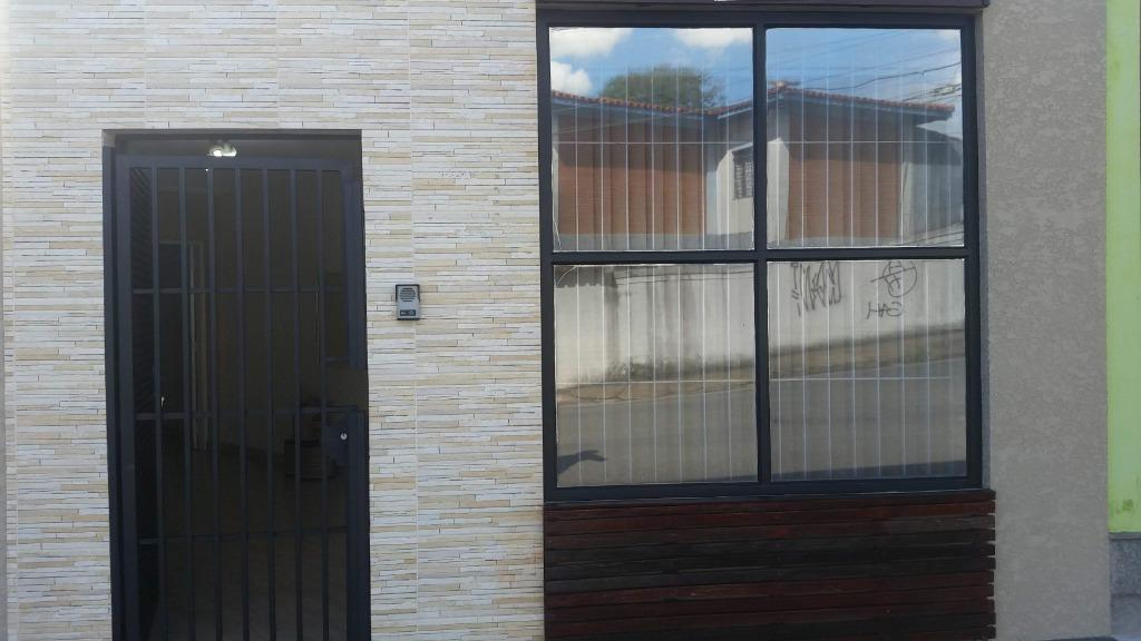 Sala para alugar, 15 m² por R$ 800,00/mês - Centro - Bragança Paulista/SP