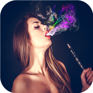 Download Hookah shisha simulator Pro For PC Windows and Mac