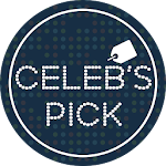 CELEB'S PICK - 패션&스타일 데일리 매거진 Apk