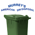 Murreys Disposal Apk