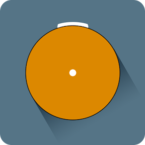 Download Pong Circle For PC Windows and Mac
