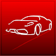 Download Speed Car Driving For PC Windows and Mac 1.0