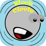 Block Circle Apk