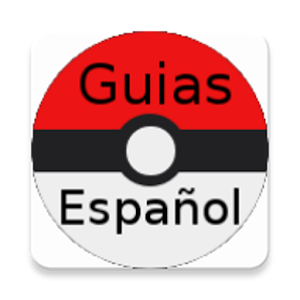 Guias Pokemon GO en Español.apk 0.0.4