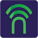 Télécharger freenet apk - The Free Internet! Installaller Dernier APK téléchargeur