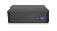 Google Fiber Mini Network Box