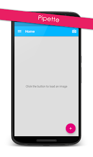 How to download Pipette Plus - Color Picker lastet apk for android