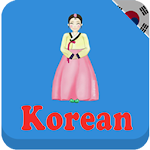 Learn Korean daily - Awabe Apk