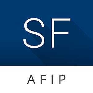 Sinceramiento Fiscal.apk 1.9