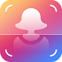 App Download Facial Mystery - love compatibility & fut Install Latest APK downloader