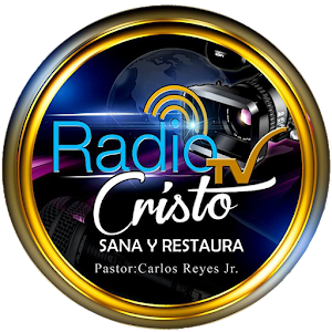 Download Cristo Sana y Restaura For PC Windows and Mac