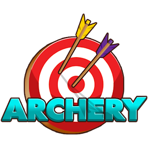 Download Archery : Bow And Arrow For PC Windows and Mac