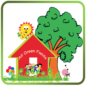 Download All Green Fields A Play School For PC Windows and Mac