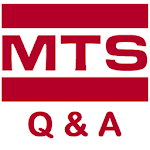 MTS Q&A Apk