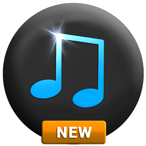 Android application Simple-Music+Downloader screenshort