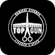 Download TOPGUN BARBERSHOP For PC Windows and Mac 1.2.6