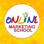 Online Marketing School Apk