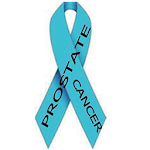 Prostate cancer Apk