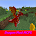 Pet Dragon Mod PE