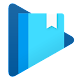 Google Play Books for PC-Windows 7,8,10 and Mac Vwd