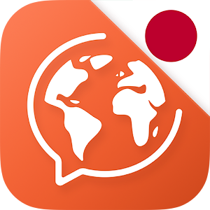 Download Learn Japanese. Speak Japanese For PC Windows and Mac