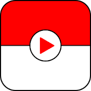 Video for Pokemon Go 🎬