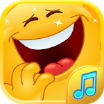 Top Free Funny Ringtones Phone Apk