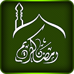 Ramadhan Apps-Alerts & Dua Apk